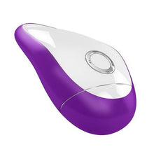 Load image into Gallery viewer, Ovo T2 Lay On Massager