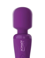 Load image into Gallery viewer, Lightweight, Ergonomically Shaped Body Massager Wand