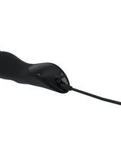Load image into Gallery viewer, Lightweight, Ergonomically Shaped Body Massager Wand