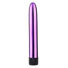 Load image into Gallery viewer, Where to get metallic colour vibrators in NZ?