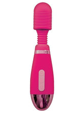 Load image into Gallery viewer, Couples vibrating massager