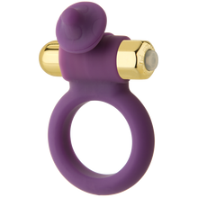 Load image into Gallery viewer, male cock ring
