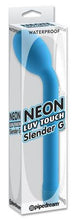 Load image into Gallery viewer, g spot vibe waterproof
