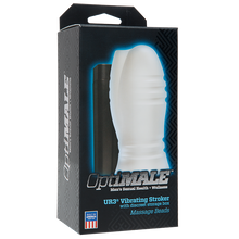 Load image into Gallery viewer, vibrating male cock toys