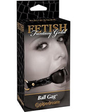 Load image into Gallery viewer, fetish sex gags