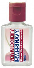 Load image into Gallery viewer, Flavoured Sex Lube