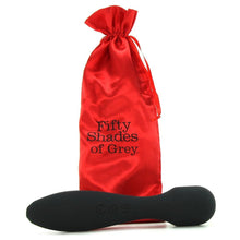 Load image into Gallery viewer, Fifty Shades of Grey - Holy Cow