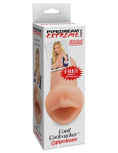 Load image into Gallery viewer, teen cock sucker