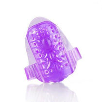 Screaming O LingO - Purple