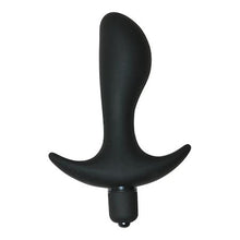 Load image into Gallery viewer, Vibrating Anal Sex Toys