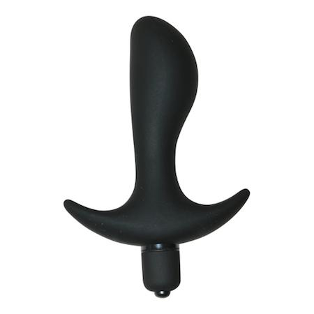 Vibrating Anal Sex Toys