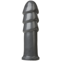 American Bombshell B-10 Warhead