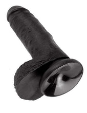 Load image into Gallery viewer, realistic dongs and dildos