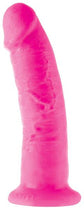Dillio 9inch Dildo