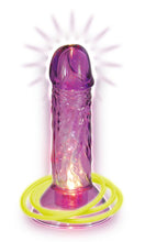 Load image into Gallery viewer, sex toys for hens night