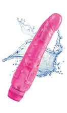 Load image into Gallery viewer, Great Vibrators At Low Prices