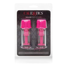 Load image into Gallery viewer, nipple sex toys
