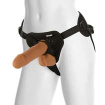 Vac-U-Lock Platinum Edition 6
