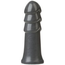 American Bombshell B-7 Warhead