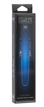 Load image into Gallery viewer, Fifty Shades Darker - At My Mercy Beaded Chain Clamps