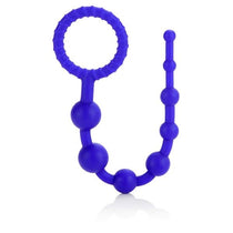 Booty Call X-10 Beads