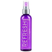 Refresh Toy Cleaner 118ml