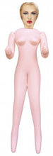 Load image into Gallery viewer, Cancan Madam Love Doll