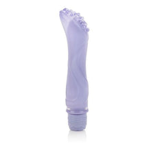 Load image into Gallery viewer, Mini G Spot Vibrator