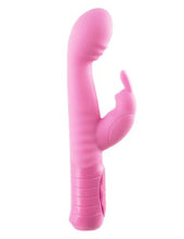 Load image into Gallery viewer, Fantasy Vibrator
