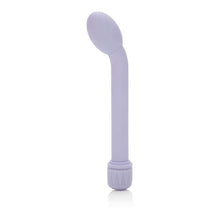 Load image into Gallery viewer, First Time G-Spot Tulip