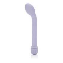First Time G-Spot Tulip
