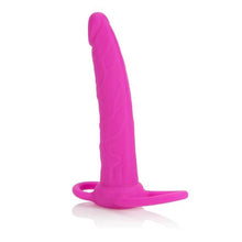 Load image into Gallery viewer, Strap On Dildo