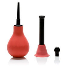Load image into Gallery viewer, Premium Anal Sex Cleaning Toys