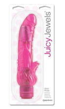 Load image into Gallery viewer, Juicy Jewels Vivid Rose