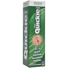 Load image into Gallery viewer, male sex toys