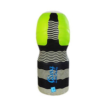 Load image into Gallery viewer, Best Sex Toys In New Zealand.