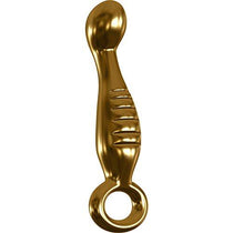 Icicles Gold Edition G04 Glass Massager