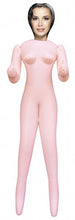 Load image into Gallery viewer, M.I.L.F Love Doll