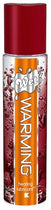 Wet Warming Lubricant 30ml