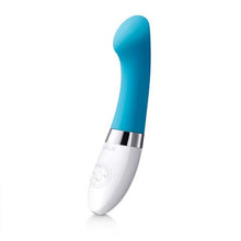 Load image into Gallery viewer, Looking for a great g spot vibrator?