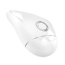 Load image into Gallery viewer, Lay On Vibrator