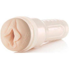 Load image into Gallery viewer, Fleshlight Male Masturbator