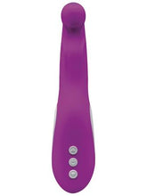 Load image into Gallery viewer, Deluxe Vibrating Sex Toys