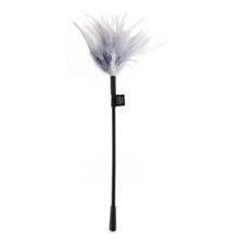Load image into Gallery viewer, Fifty Shades Of Grey - Tease Feather Tickler
