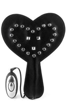 Load image into Gallery viewer, Fetish Fantasy Shock Therapy Luv Paddle