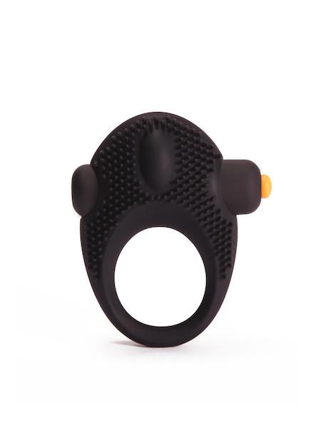 7 function Vibrating Pornhub Ring