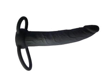 Load image into Gallery viewer, Double Penetrating toys