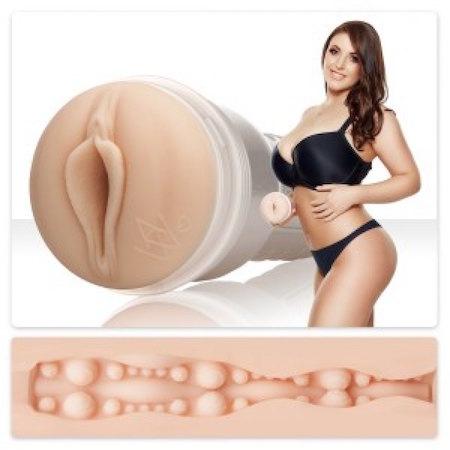 Fleshlight Male Masturbator