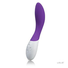 Load image into Gallery viewer, Lelo Premium rabbit vibe
