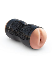 Load image into Gallery viewer, premium male sex toy